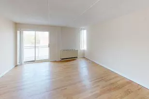 102-02 Queens Blvd, Forest Hills, NY 11375 - Photo 8