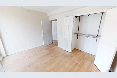 102-02 Queens Boulevard #4C, Forest Hills, NY 11375 - Photo 18