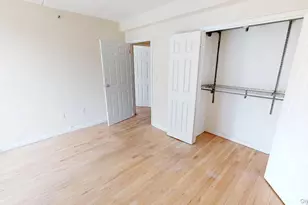 102-02 Queens Blvd, Forest Hills, NY 11375 - Photo 18