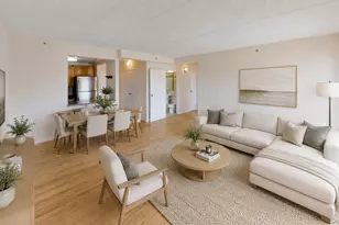 102-02 Queens Blvd, Forest Hills, NY 11375 - Photo 1