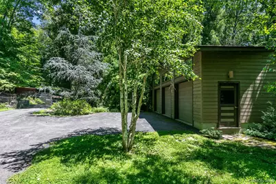 1750 Baptist Church Road, Yorktown Heights, NY 10598 - Photo 36