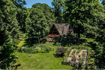 1750 Baptist Church Road, Yorktown Heights, NY 10598 - Photo 38