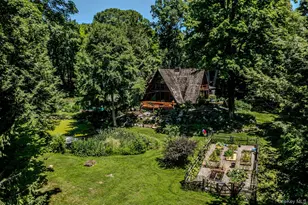 1750 Baptist Church Rd, Yorktown Heights, NY 10598 - Photo 38