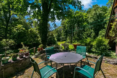 1750 Baptist Church Road, Yorktown Heights, NY 10598 - Photo 28