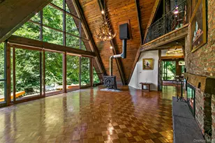 1750 Baptist Church Rd, Yorktown Heights, NY 10598 - Photo 8