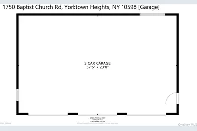 1750 Baptist Church Road, Yorktown Heights, NY 10598 - Photo 42