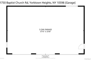 1750 Baptist Church Rd, Yorktown Heights, NY 10598 - Photo 42