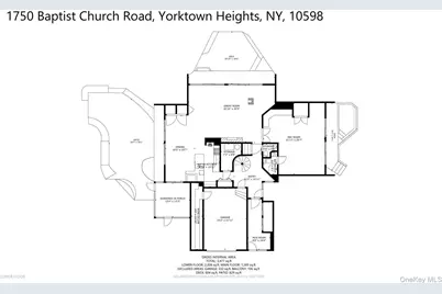 1750 Baptist Church Road, Yorktown Heights, NY 10598 - Photo 40