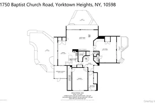 1750 Baptist Church Rd, Yorktown Heights, NY 10598 - Photo 40