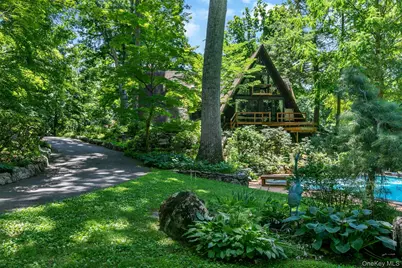 1750 Baptist Church Road, Yorktown Heights, NY 10598 - Photo 1