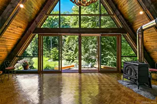 1750 Baptist Church Rd, Yorktown Heights, NY 10598 - Photo 6