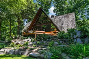 1750 Baptist Church Rd, Yorktown Heights, NY 10598 - Photo 2