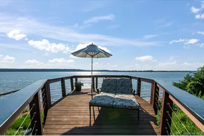353 Centre Island Road, Oyster Bay, NY 11771 - Photo 30