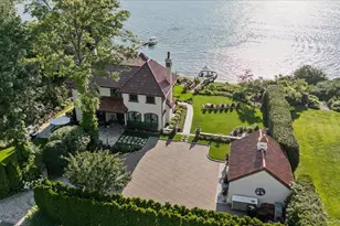 353 Centre Island Rd, Oyster Bay, NY 11771 - Photo 2