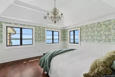 353 Centre Island Road, Oyster Bay, NY 11771 - Photo 26