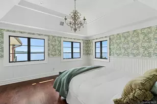 353 Centre Island Rd, Oyster Bay, NY 11771 - Photo 26