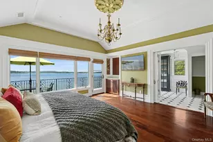 353 Centre Island Rd, Oyster Bay, NY 11771 - Photo 16