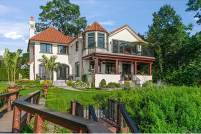 353 Centre Island Road, Oyster Bay, NY 11771 - Photo 32