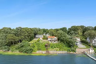 353 Centre Island Rd, Oyster Bay, NY 11771 - Photo 36