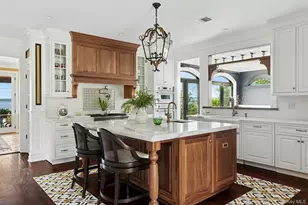 353 Centre Island Rd, Oyster Bay, NY 11771 - Photo 6