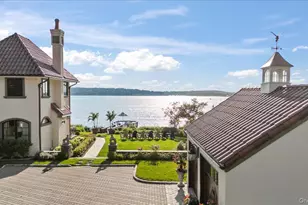 353 Centre Island Rd, Oyster Bay, NY 11771 - Photo 4