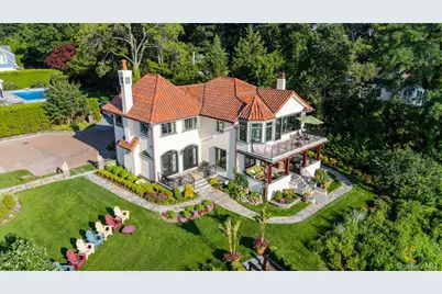 353 Centre Island Road, Oyster Bay, NY 11771 - Photo 34