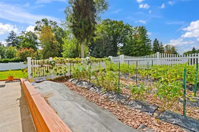 23 Wildwood Lane, Greenvale, NY 11548 - Photo 34