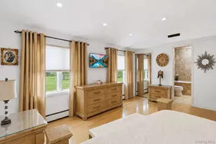 23 Wildwood Ln, Greenvale, NY 11548 - Photo 22