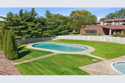 239 Country Club Lane, Pomona, NY 10970 - Photo 28