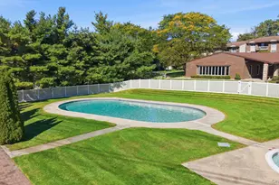 239 Country Club Ln, Pomona, NY 10970 - Photo 28