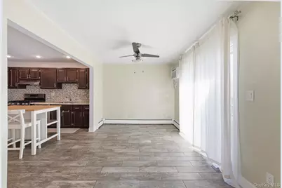 239 Country Club Lane, Pomona, NY 10970 - Photo 10