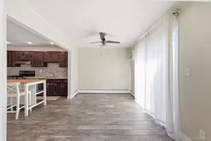 239 Country Club Ln, Pomona, NY 10970 - Photo 10