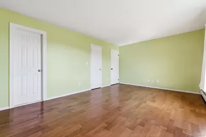 239 Country Club Lane, Pomona, NY 10970 - Photo 22