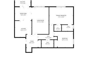 239 Country Club Ln, Pomona, NY 10970 - Photo 30