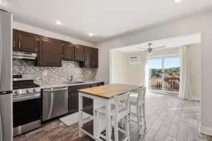 239 Country Club Ln, Pomona, NY 10970 - Photo 6