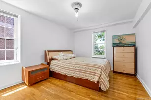 140-18 Burden Crescent, Briarwood, NY 11435 - Photo 8