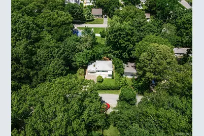 104 21st Street, Wading River, NY 11792 - Photo 28