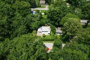 104 21st St, Wading River, NY 11792 - Photo 28