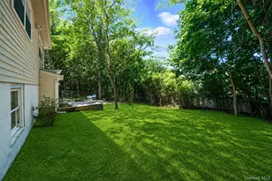 104 21st St, Wading River, NY 11792 - Photo 26