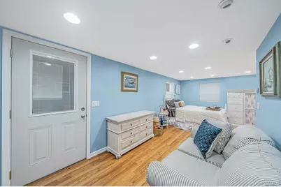 104 21st Street, Wading River, NY 11792 - Photo 14