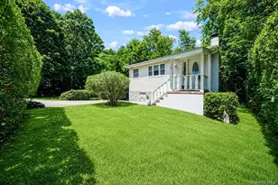 104 21st St, Wading River, NY 11792 - Photo 2