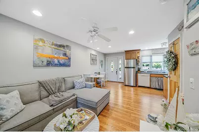 104 21st Street, Wading River, NY 11792 - Photo 8