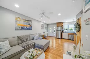 104 21st St, Wading River, NY 11792 - Photo 8