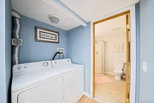 104 21st St, Wading River, NY 11792 - Photo 18
