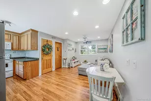 104 21st St, Wading River, NY 11792 - Photo 6