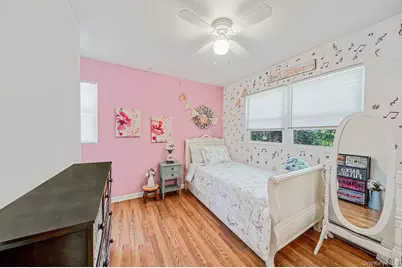 104 21st Street, Wading River, NY 11792 - Photo 12