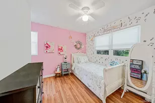 104 21st St, Wading River, NY 11792 - Photo 12