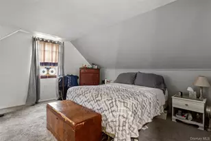 190 Cottage Blvd, Hicksville, NY 11801 - Photo 16