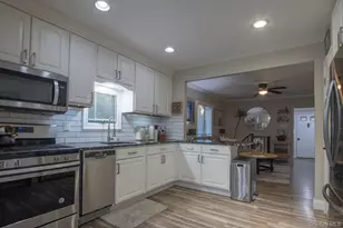 7 Horton Rd, Carmel, NY 10512 - Photo 10