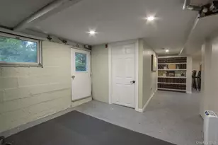7 Horton Rd, Carmel, NY 10512 - Photo 30